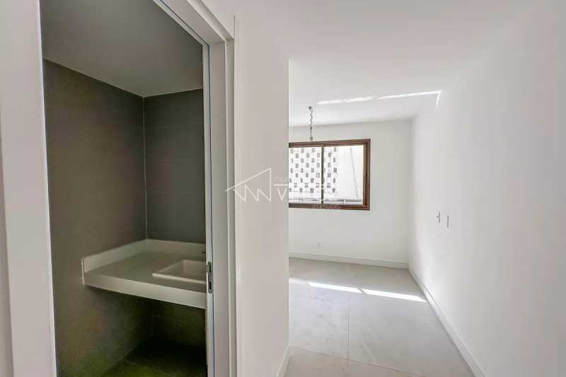 Apartamento, 3 quartos, 150 m² - Foto 25