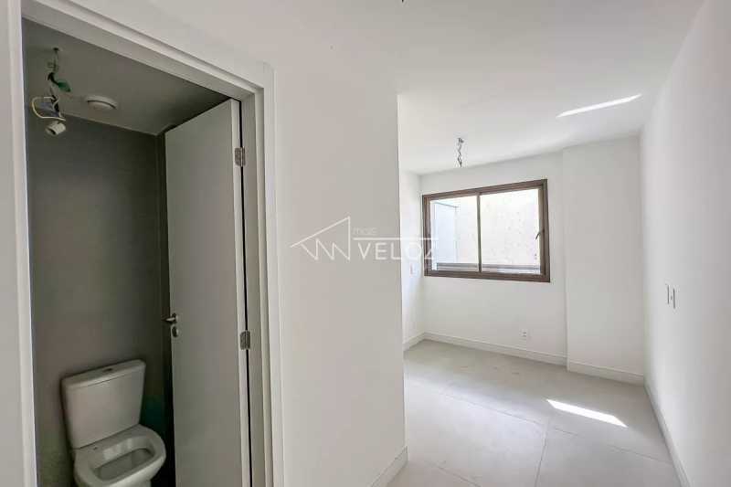 Apartamento, 3 quartos, 150 m² - Foto 20
