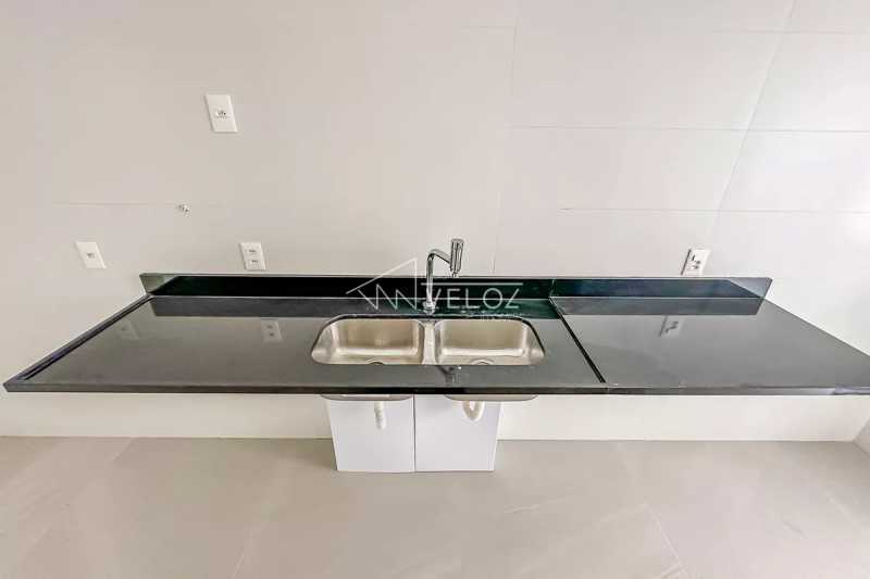 Apartamento, 3 quartos, 150 m² - Foto 1