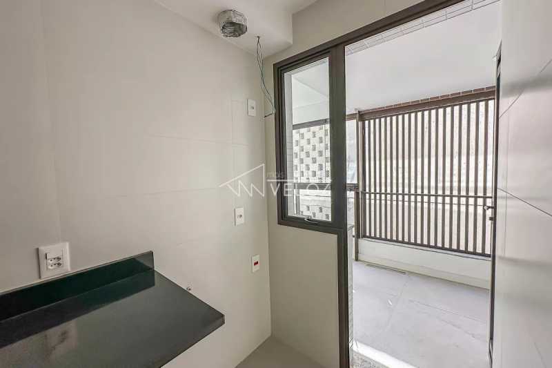 Apartamento, 3 quartos, 150 m² - Foto 8