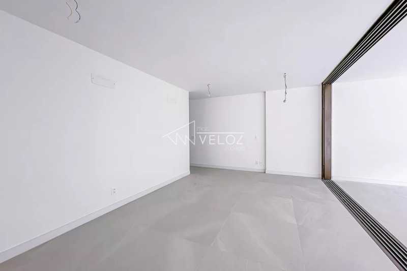 Apartamento, 3 quartos, 150 m² - Foto 26