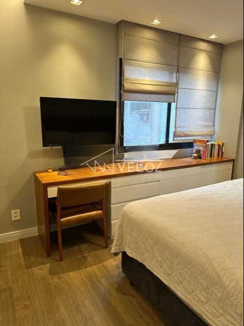 Apartamento, 3 quartos, 104 m² - Foto 7