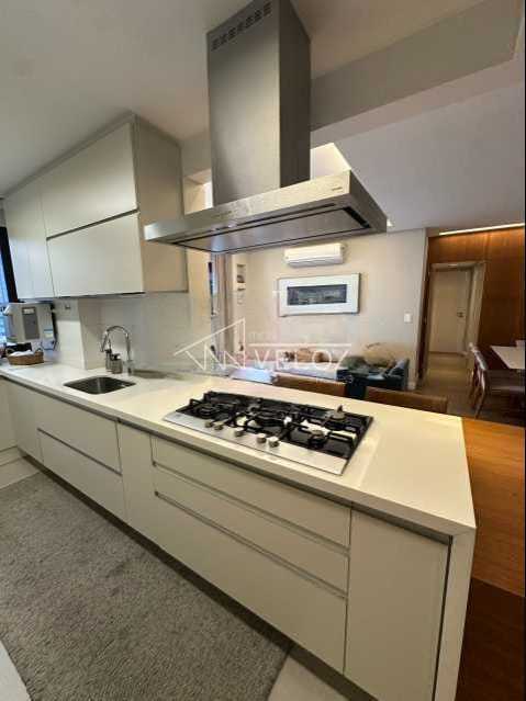 Apartamento, 3 quartos, 104 m² - Foto 10