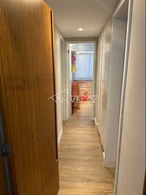 Apartamento, 3 quartos, 104 m² - Foto 6