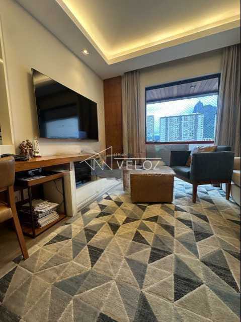 Apartamento, 3 quartos, 104 m² - Foto 17