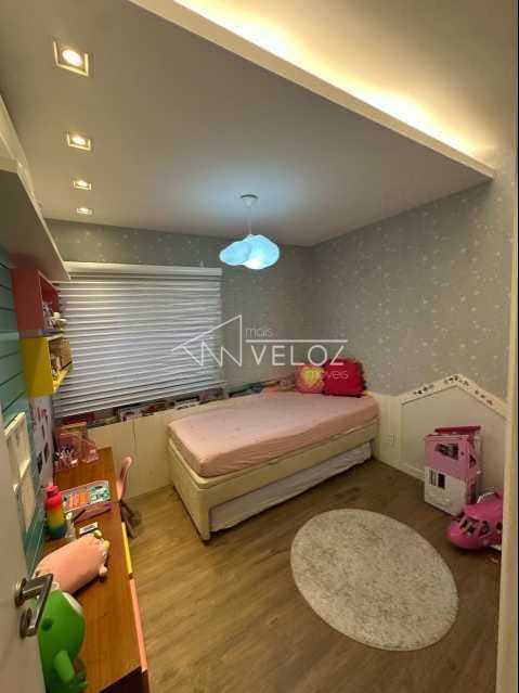 Apartamento, 3 quartos, 104 m² - Foto 20