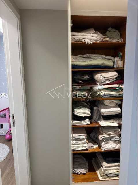 Apartamento, 3 quartos, 104 m² - Foto 15