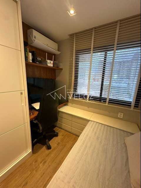 Apartamento, 3 quartos, 104 m² - Foto 9