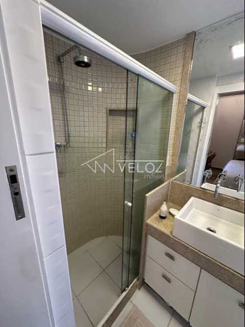 Apartamento, 3 quartos, 104 m² - Foto 18