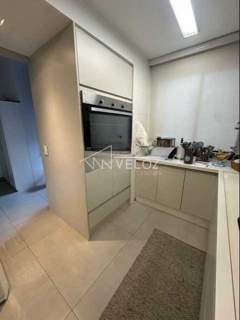 Apartamento, 3 quartos, 104 m² - Foto 14