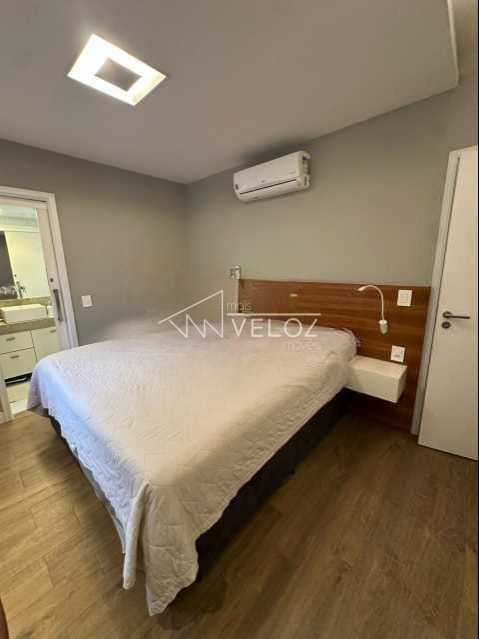 Apartamento, 3 quartos, 104 m² - Foto 8