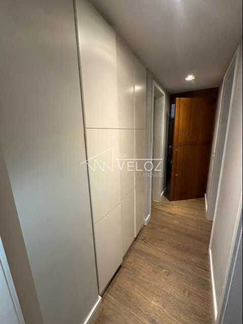 Apartamento, 3 quartos, 104 m² - Foto 4