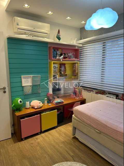 Apartamento, 3 quartos, 104 m² - Foto 12