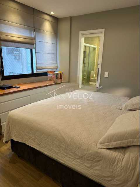 Apartamento, 3 quartos, 104 m² - Foto 16