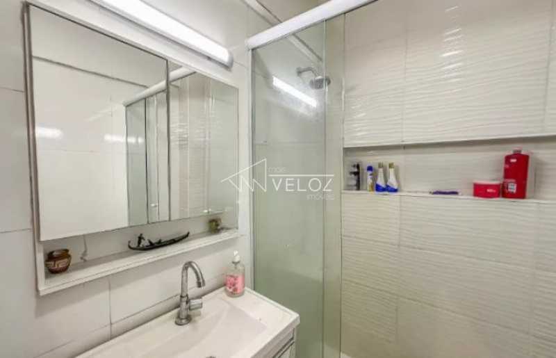 Apartamento, 2 quartos, 85 m² - Foto 14