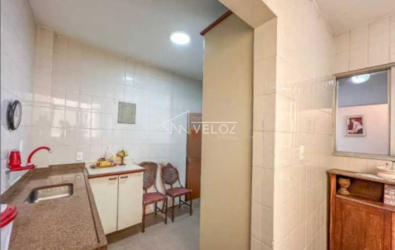 Apartamento, 2 quartos, 85 m² - Foto 11