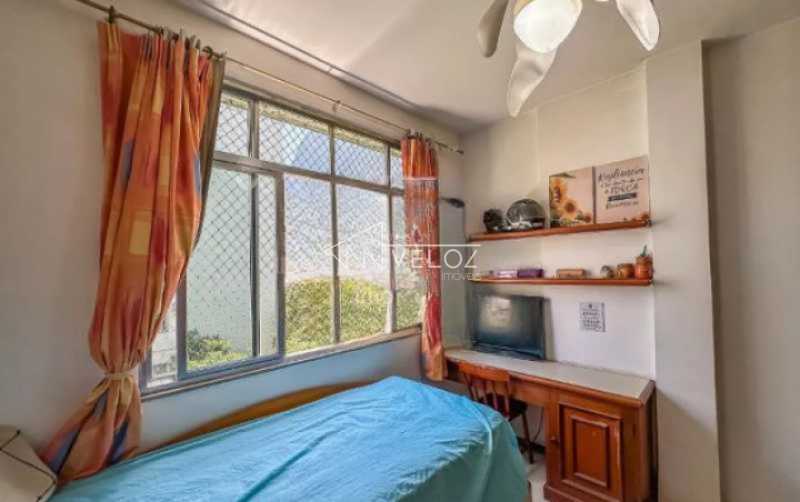 Apartamento, 2 quartos, 85 m² - Foto 5