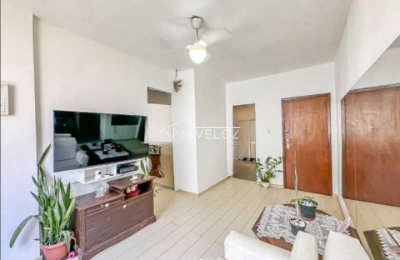 Apartamento, 2 quartos, 85 m² - Foto 12
