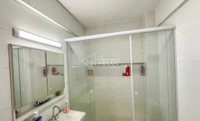 Apartamento, 2 quartos, 85 m² - Foto 7