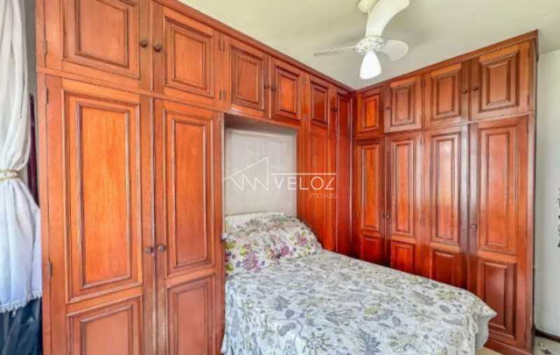 Apartamento, 2 quartos, 85 m² - Foto 8