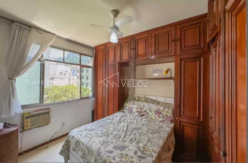 Apartamento, 2 quartos, 85 m² - Foto 13