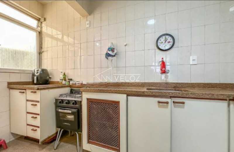 Apartamento, 2 quartos, 85 m² - Foto 20