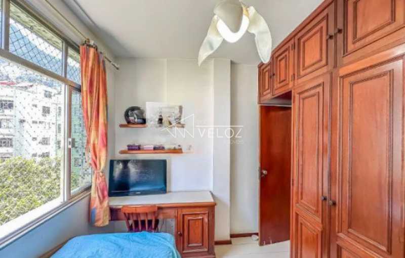 Apartamento, 2 quartos, 85 m² - Foto 6