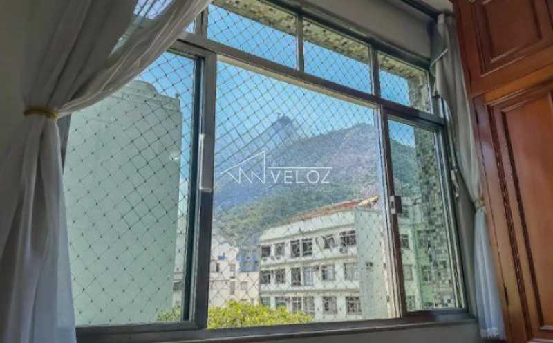 Apartamento, 2 quartos, 85 m² - Foto 18