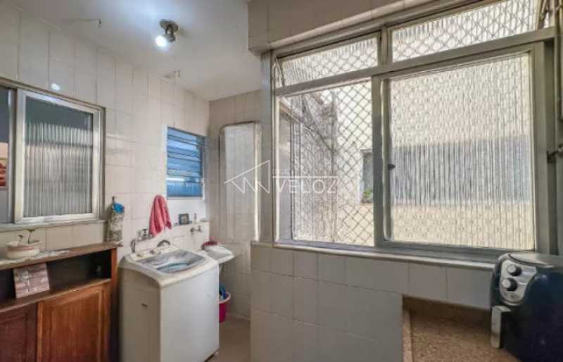 Apartamento, 2 quartos, 85 m² - Foto 1