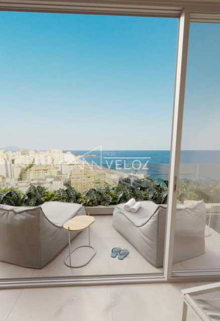 Apartamento, 1 quarto, 81 m² - Foto 18