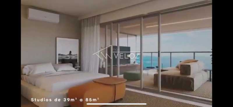 Apartamento, 1 quarto, 81 m² - Foto 17