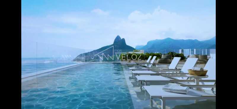 Apartamento, 1 quarto, 81 m² - Foto 23