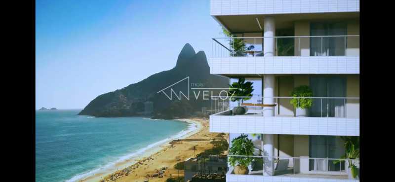 Apartamento, 1 quarto, 81 m² - Foto 22