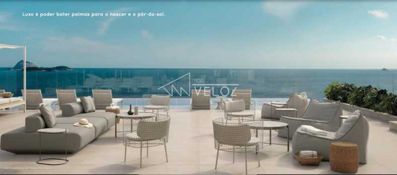 Apartamento, 1 quarto, 81 m² - Foto 16