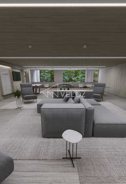 Apartamento, 1 quarto, 81 m² - Foto 27