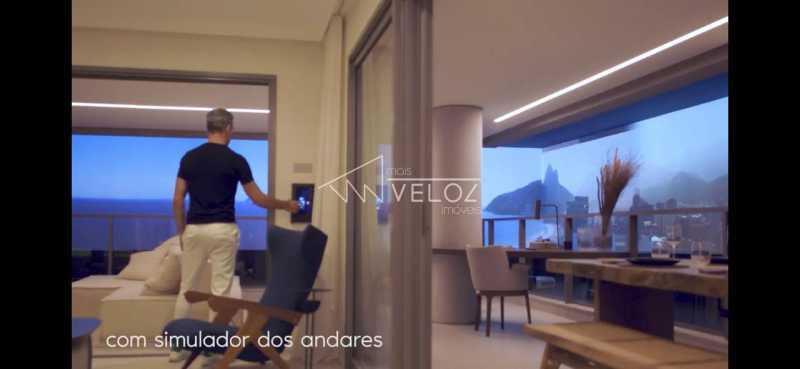 Apartamento, 1 quarto, 81 m² - Foto 25