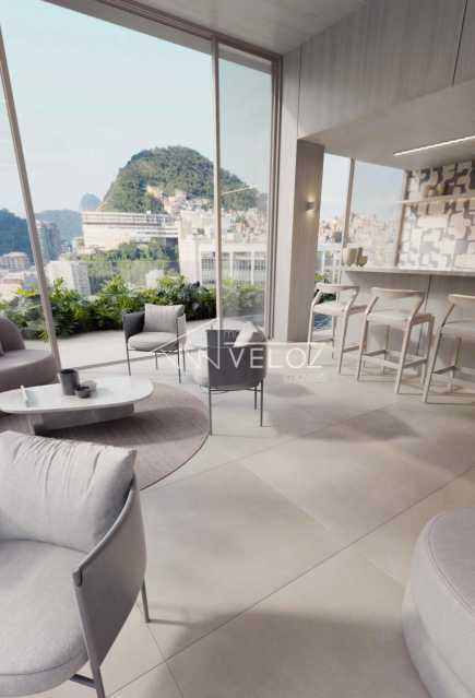 Apartamento, 1 quarto, 81 m² - Foto 21