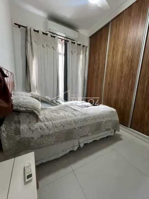 Apartamento, 1 quarto, 37 m² - Foto 5