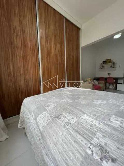 Apartamento, 1 quarto, 37 m² - Foto 6