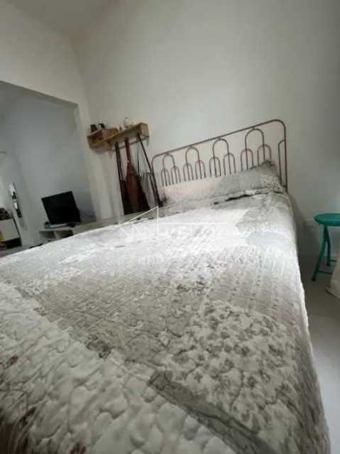 Apartamento, 1 quarto, 37 m² - Foto 8