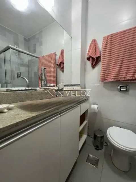 Apartamento, 1 quarto, 37 m² - Foto 10