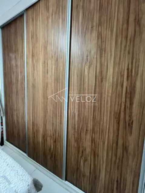 Apartamento, 1 quarto, 37 m² - Foto 13