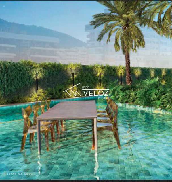 Apartamento, 3 quartos, 95 m² - Foto 7