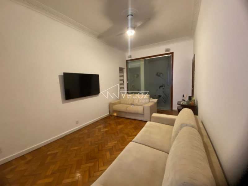 Apartamento, 2 quartos, 67 m² - Foto 19