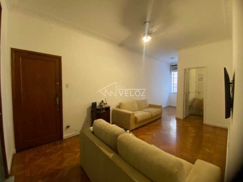 Apartamento, 2 quartos, 67 m² - Foto 14
