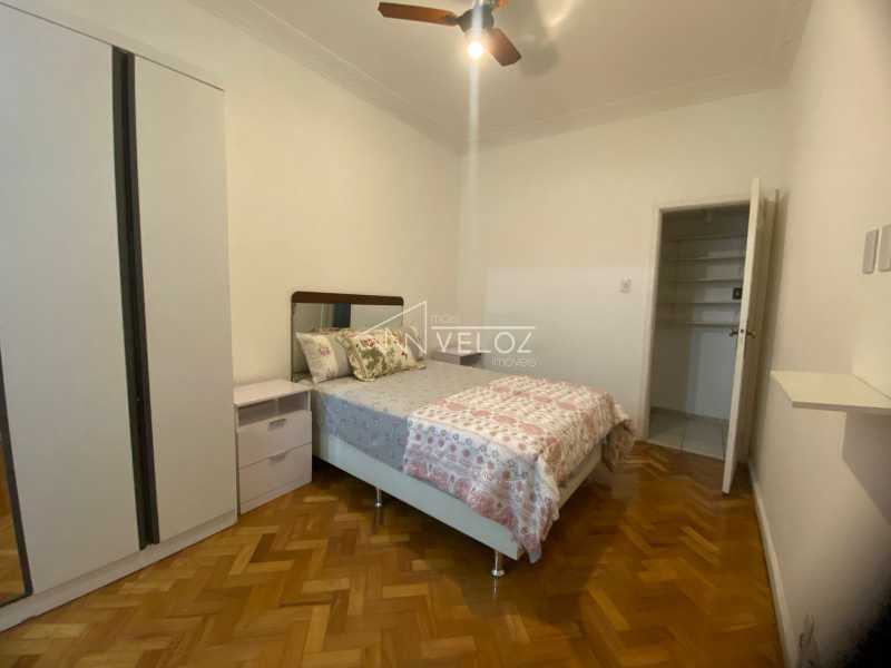 Apartamento, 2 quartos, 67 m² - Foto 16