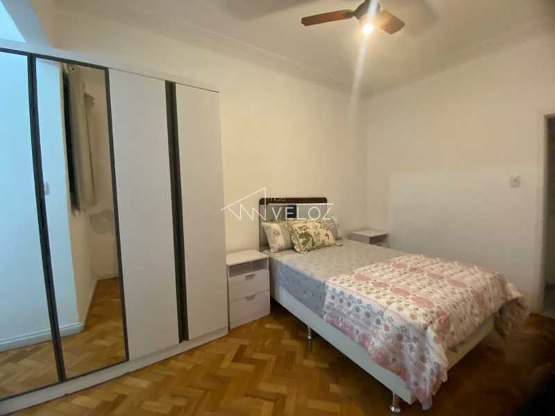 Apartamento, 2 quartos, 67 m² - Foto 6