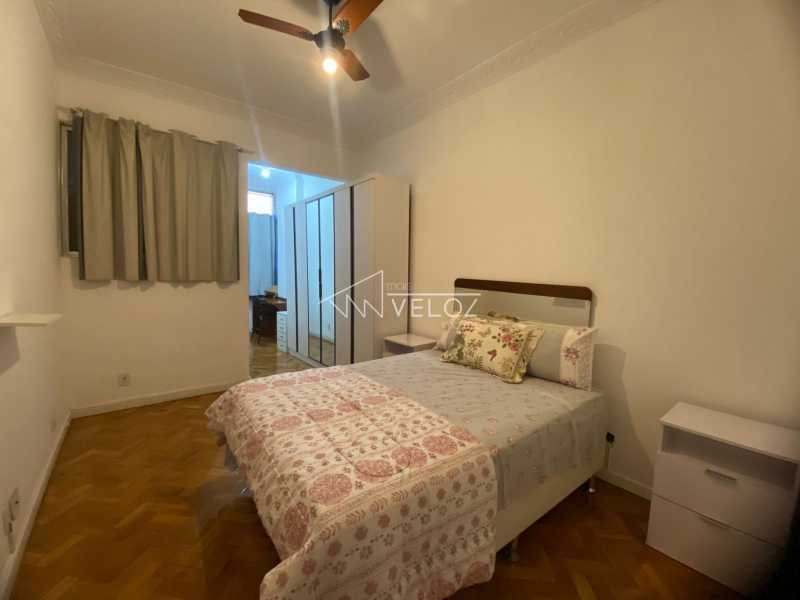 Apartamento, 2 quartos, 67 m² - Foto 20