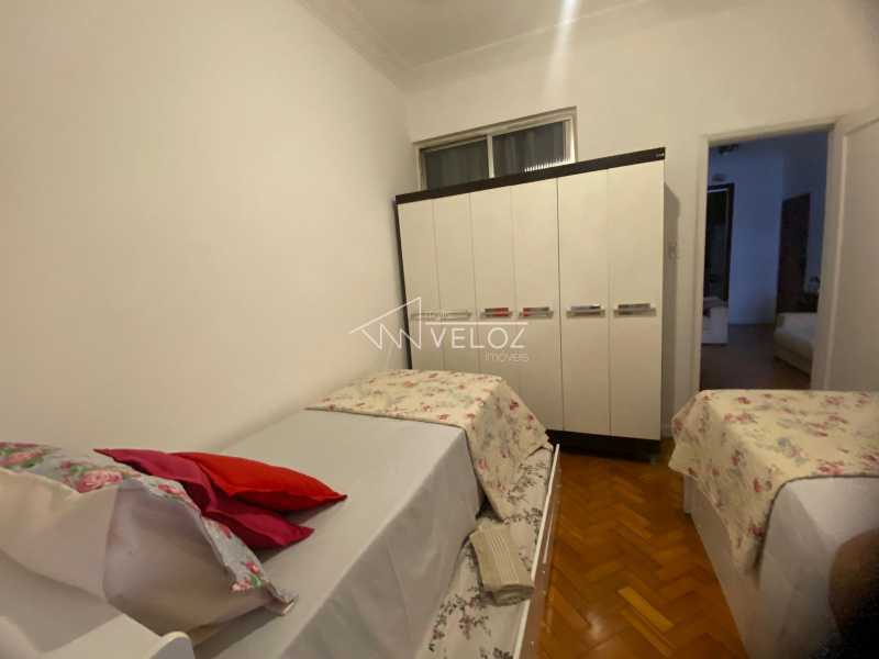 Apartamento, 2 quartos, 67 m² - Foto 3