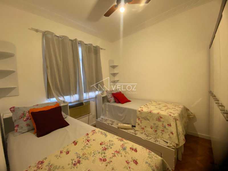 Apartamento, 2 quartos, 67 m² - Foto 12